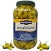 Del Destino Pepperoncini 1 Gallon - Image 2