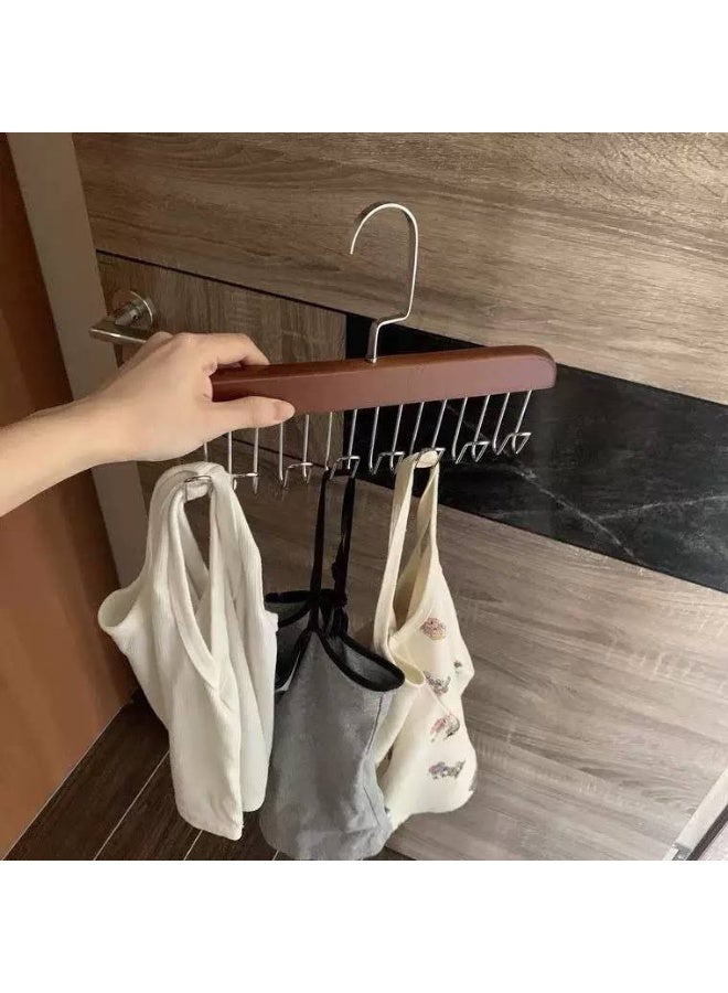 Multi hook hanger - Image 1