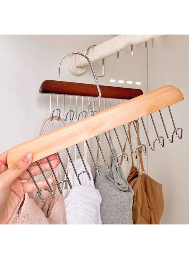 Multi hook hanger - Image 2