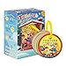 giftoria Home Scavenger Hunt Cards 50 Toddler Indoor Find Learn Activities Fun Educational Games for 35 Year Olds Preschool Boys Girls Early Development Indoor - Image 2