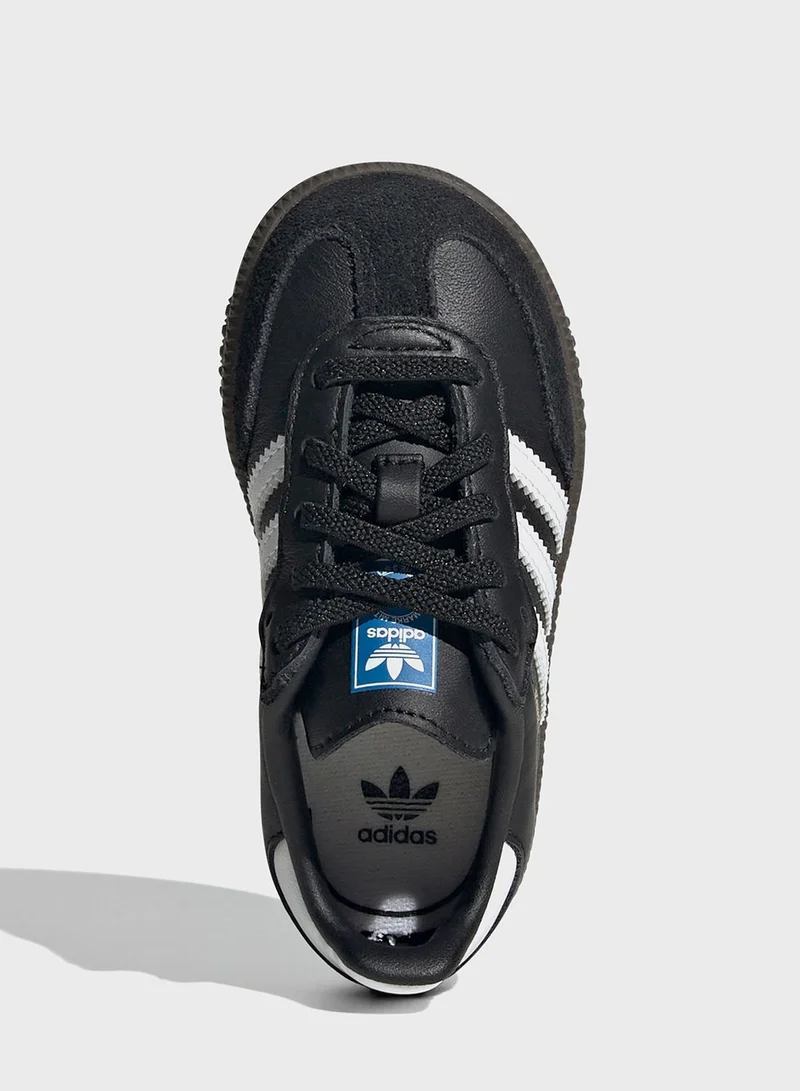 adidas Originals Samba Og El I