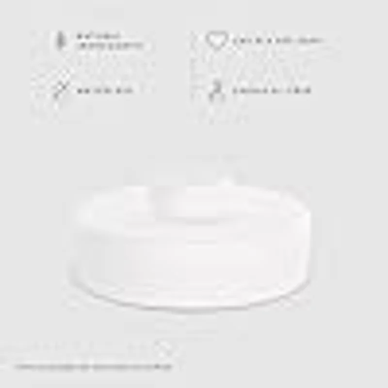 أروما 360  Smart Car Diffuser Oil - Mystify - Air Freshener Cartridge - Citrus, Green Melon & Raspberry - Essential Oils - Cars, Trucks, SUVs, RVs & More