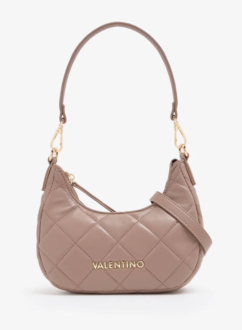 OCARINA - Shoulder Bag