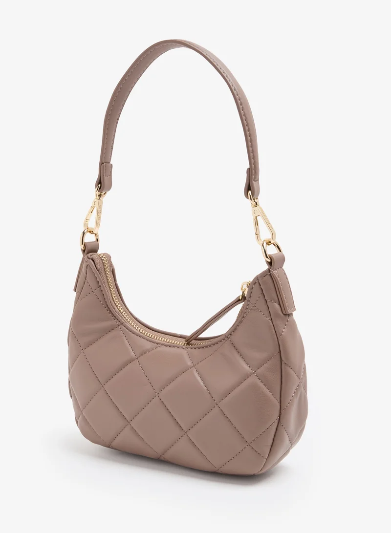 VALENTINO BY MARIO VALENTINO  OCARINA - Shoulder Bag for Women | Best Price UAE