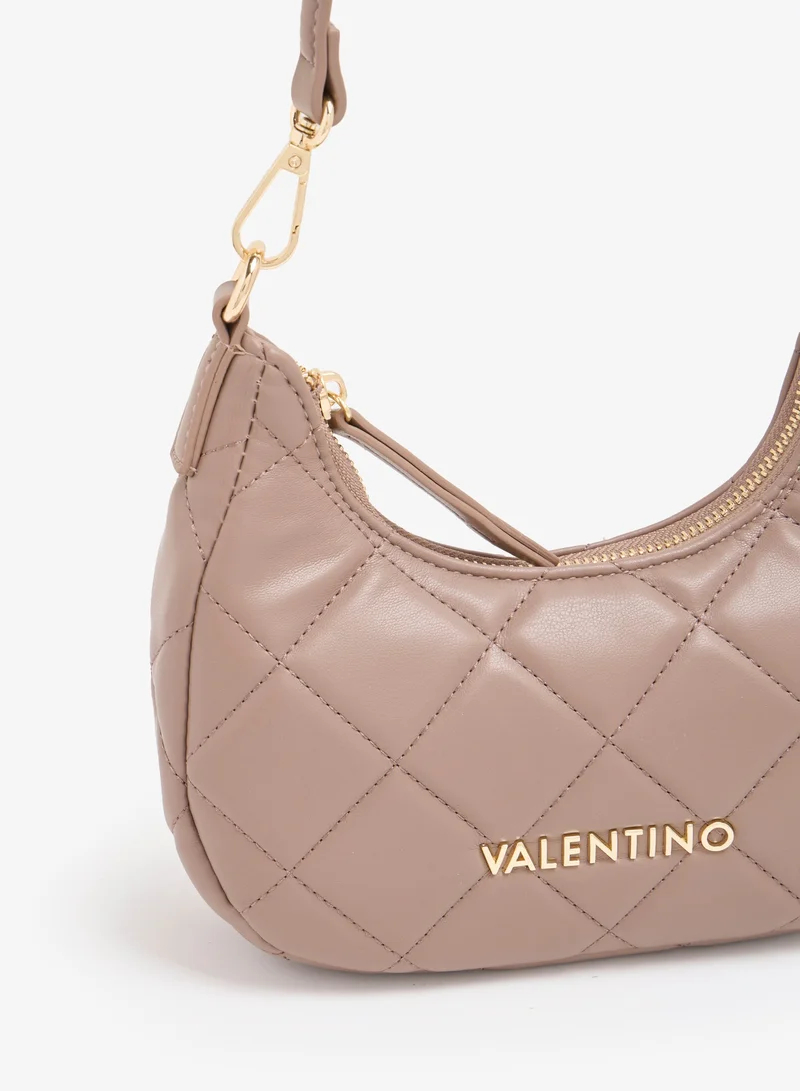 VALENTINO BY MARIO VALENTINO  OCARINA - Shoulder Bag for Women | Best Price UAE