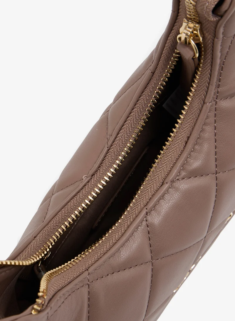 VALENTINO BY MARIO VALENTINO  OCARINA - Shoulder Bag for Women | Best Price UAE