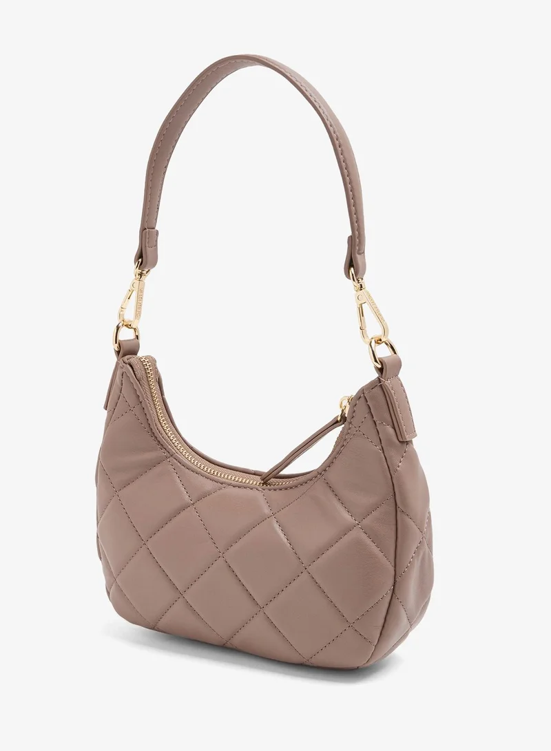 فالنتينو باي ماريو فالنتينو OCARINA - Shoulder Bag