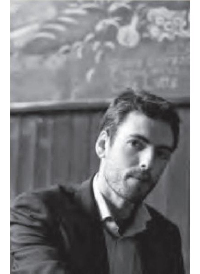 The Written World Essays Reviews - Paperback