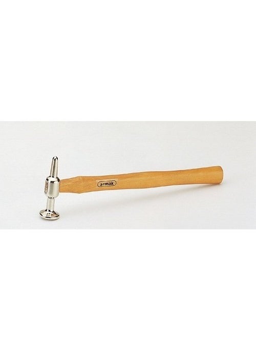 Armak Auto Straightening Tow Truck - YLD- -AH009 