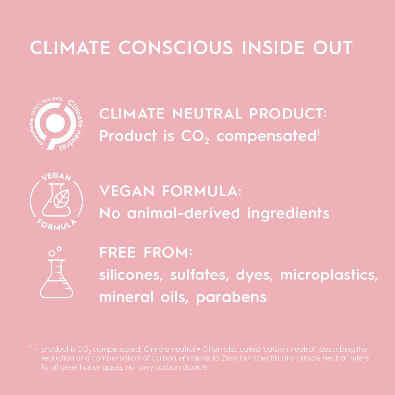 KERASILK Volumizing Shampoo | Provides Weightless Hydration | Enhances Volume | For Fine, Limp, Flat Hair | 250 ml - Image 3