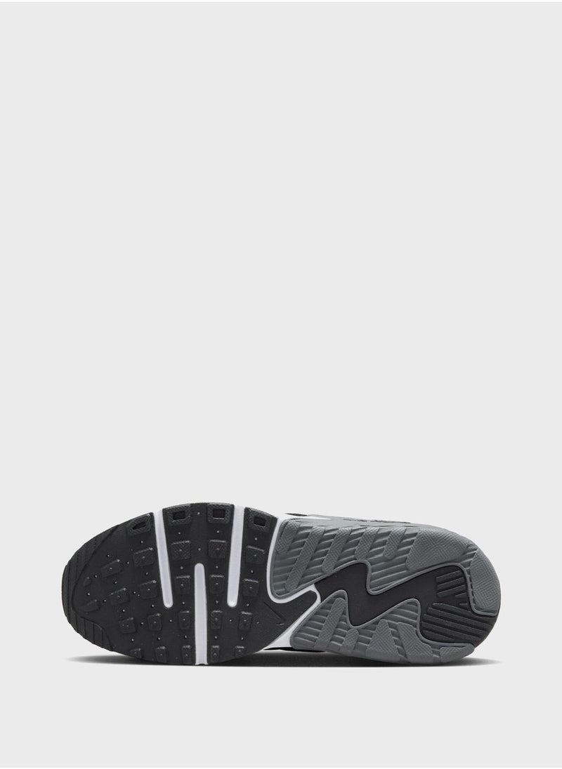 Nike - Youth Air Max Excee - Image 1
