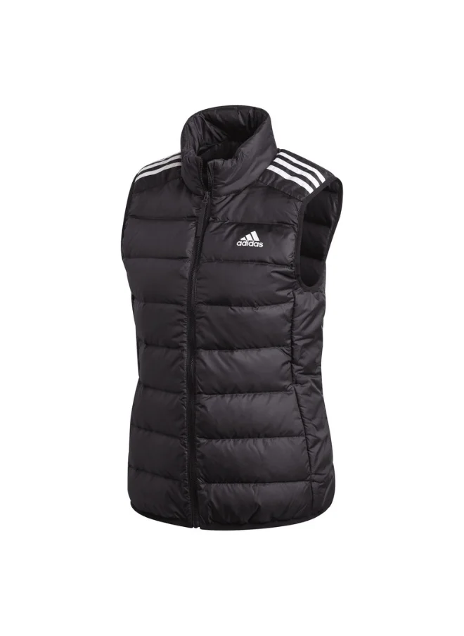 Adidas W ESS DOWN VES