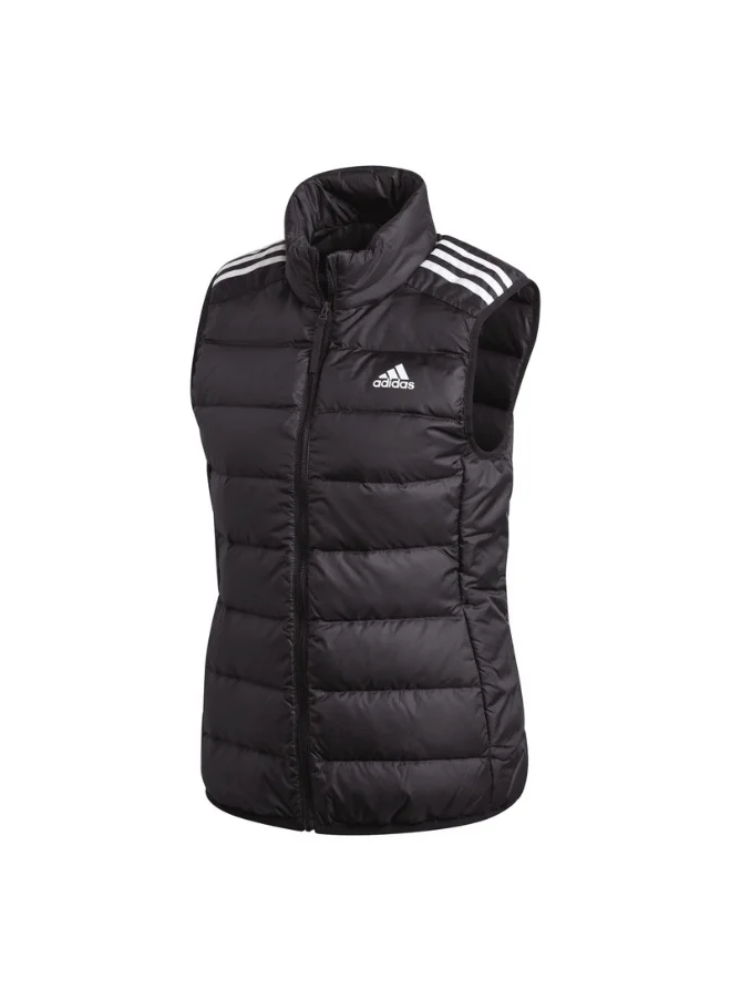 Adidas W ESS DOWN VES