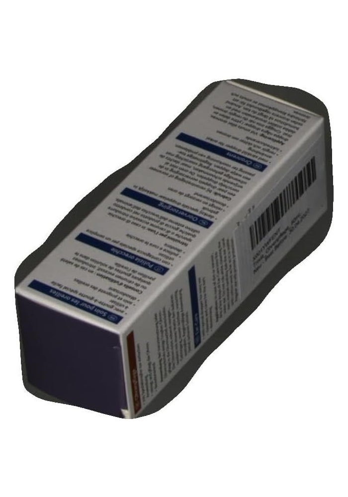 Trixie Ear Care for Dogs & Cats 50ml - Image 5