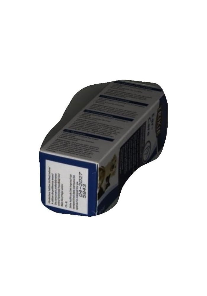 Trixie Ear Care for Dogs & Cats 50ml - Image 4