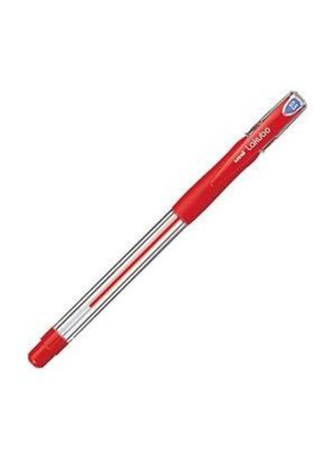 Uniball Ballpoint Pen 