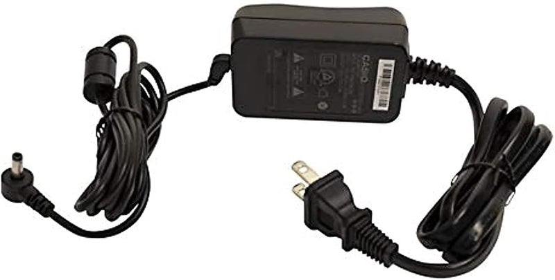 AD-E95100LE Power Adaptor