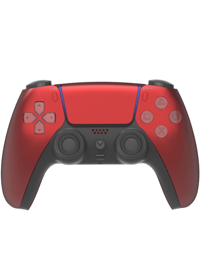 ASA - PRO PAD X For P-4 - Special Edition - Image 1