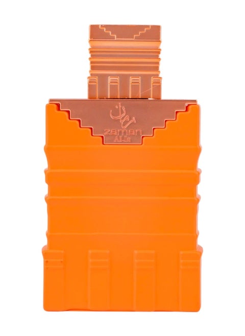 ZAMAN AL ULA 100ML BY PARIS CORNER