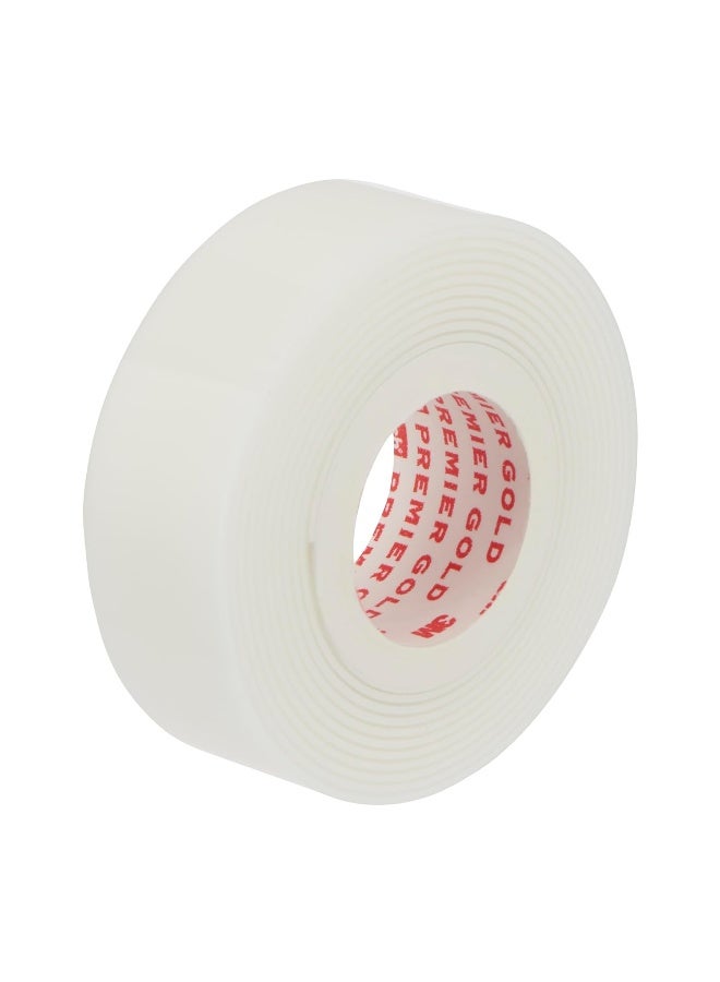 Scotch Mount Extreme Interior Tape 19mmx1.8m, 1 roll/pack - Image 4