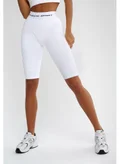 بونا فيدي Bona Cycling Extra push Up Juicy White