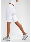 بونا فيدي Bona Cycling Extra push Up Juicy White
