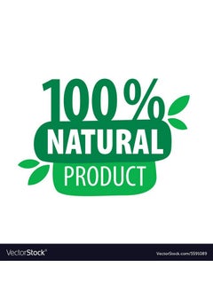 Foodherbs Herbal Shikakai Powder | 200 G / 0.44 Lbs | Blend Of Shikakai, Hibiscus Flower, Fenugreek, Green Gram, Vetiver, Soap Nut | Natural Hair And Scalp Cleanser 