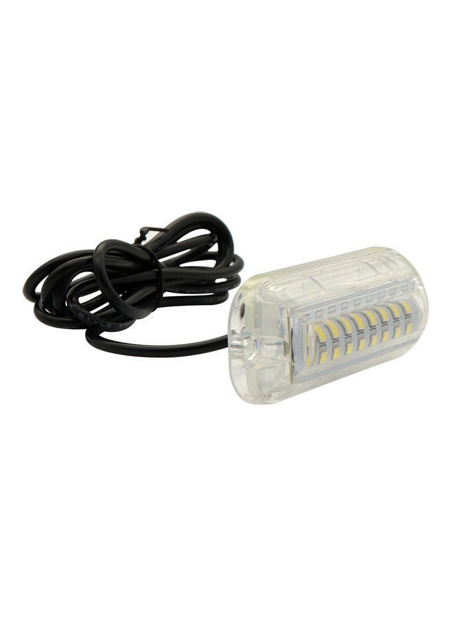 NIBEMINENT LED Boat Lights - Image 2