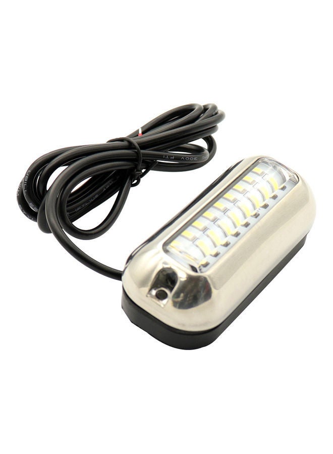 NIBEMINENT LED Boat Lights - Image 3