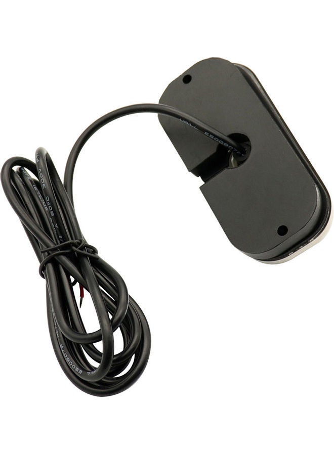 NIBEMINENT LED Boat Lights - Image 4