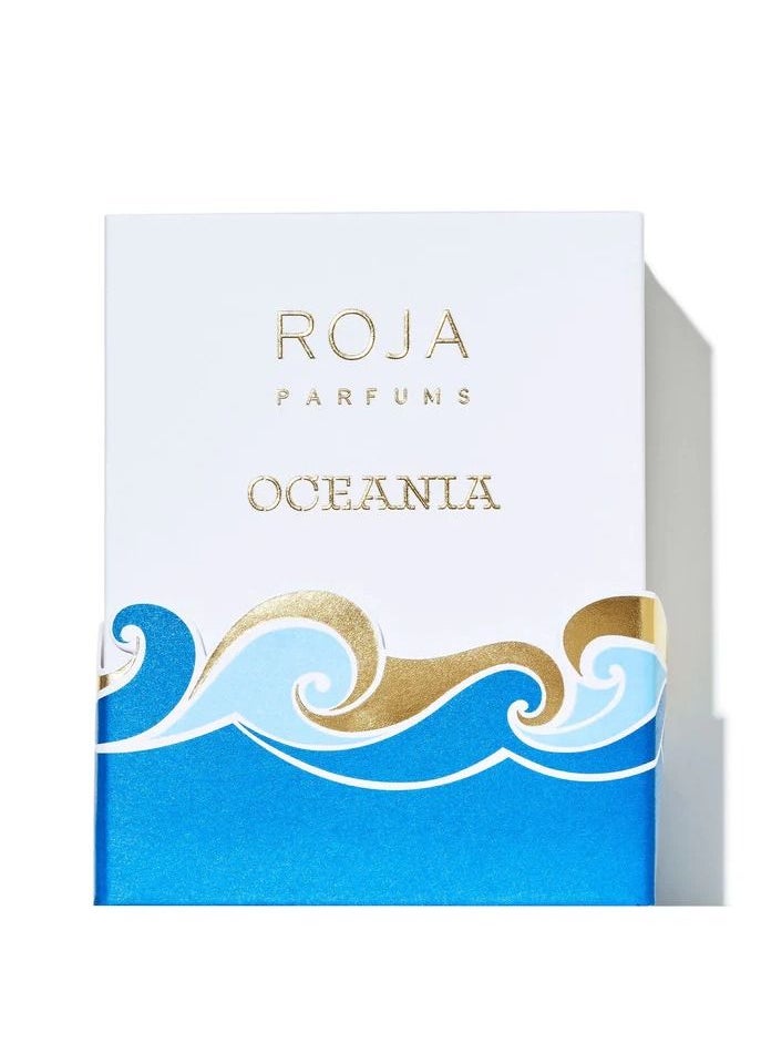 ROJA DOVE - ROJA DOVE - OCEANIA EAU DE PARFUM 100ML - Image 1