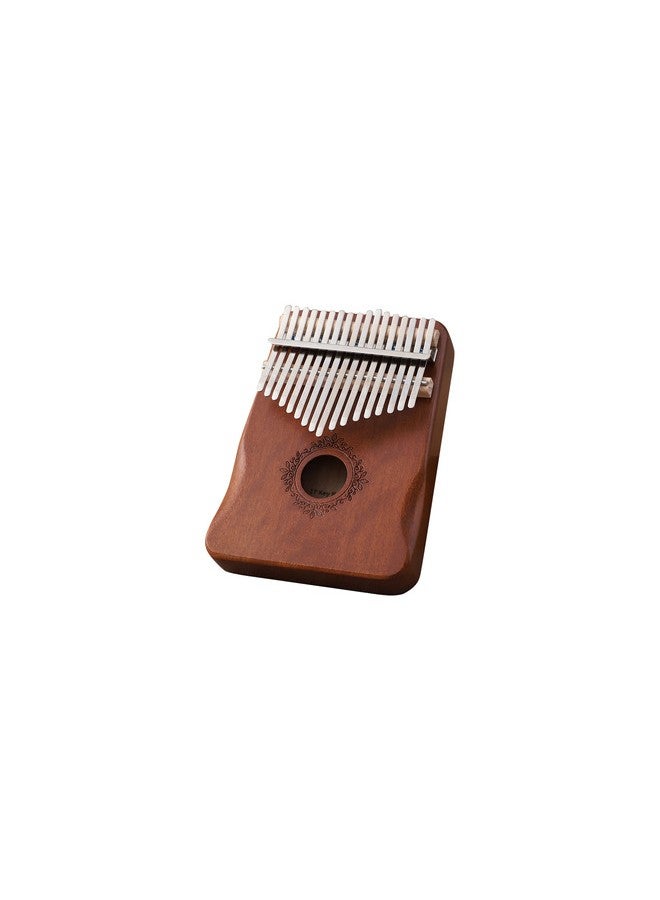 Kalimba