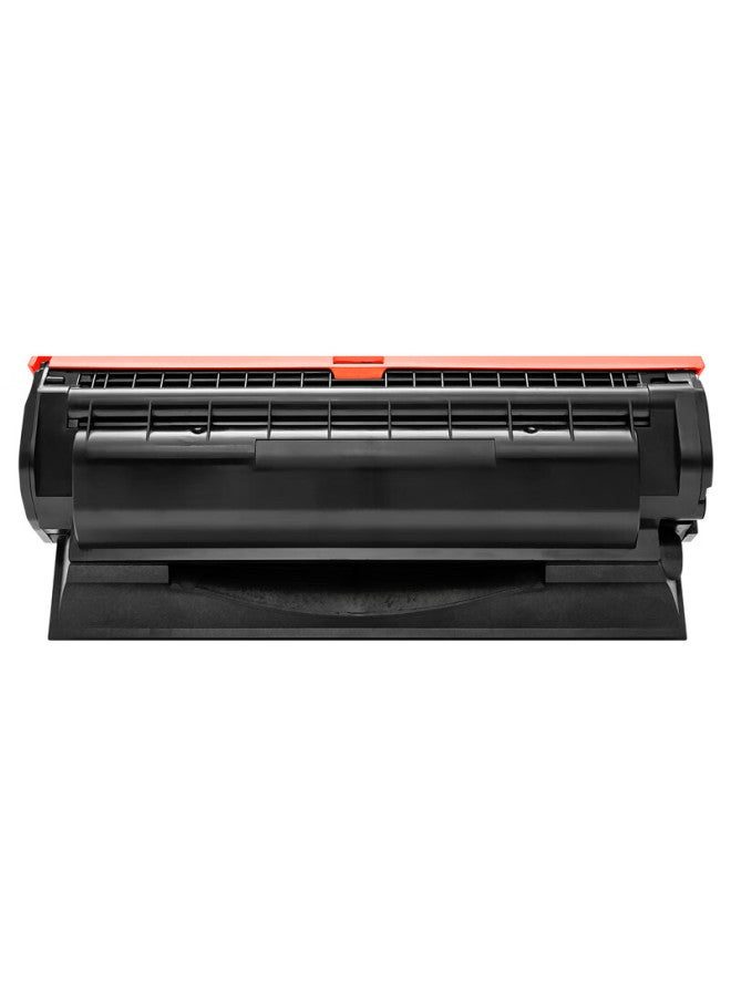 Deli 166a Toner Cartridge, 1660a Toner Cartridge Compatible With Hp 1136w Toner Cartridge, 1188w/1188nw/1188a/1008w Printer Toner Cartridge, 1660a High-capacity 11000 Pages - Image 3
