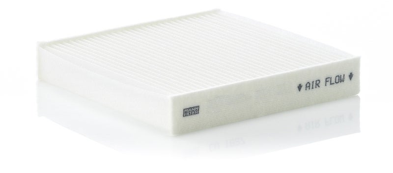 Mann Filter 1211509S01 CU 19 005 Cabin Filter - Image 4