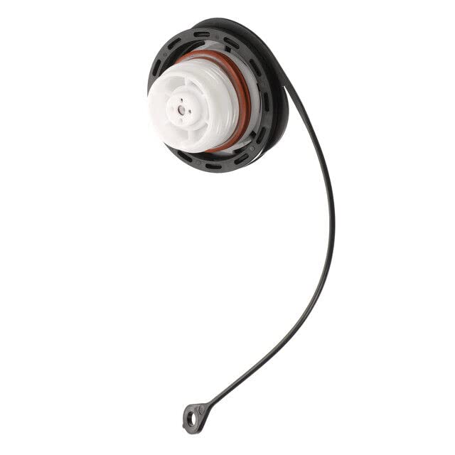 Subaru 20042006 Subaru Baja Legacy Outback Fuel Gas Tank Fill Cap NEW 42031AE02A Genuine OEM