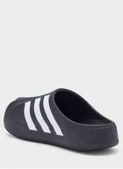 adidas Originals Adifom Superstar Mu  - Image 2