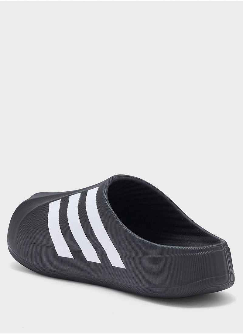 adidas Originals Adifom Superstar Mu  - Image 2