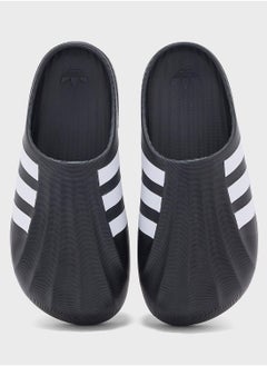 adidas Originals Adifom Superstar Mu  - Image 4