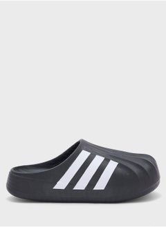 adidas Originals Adifom Superstar Mu  - Image 1