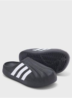 adidas Originals Adifom Superstar Mu  - Image 3