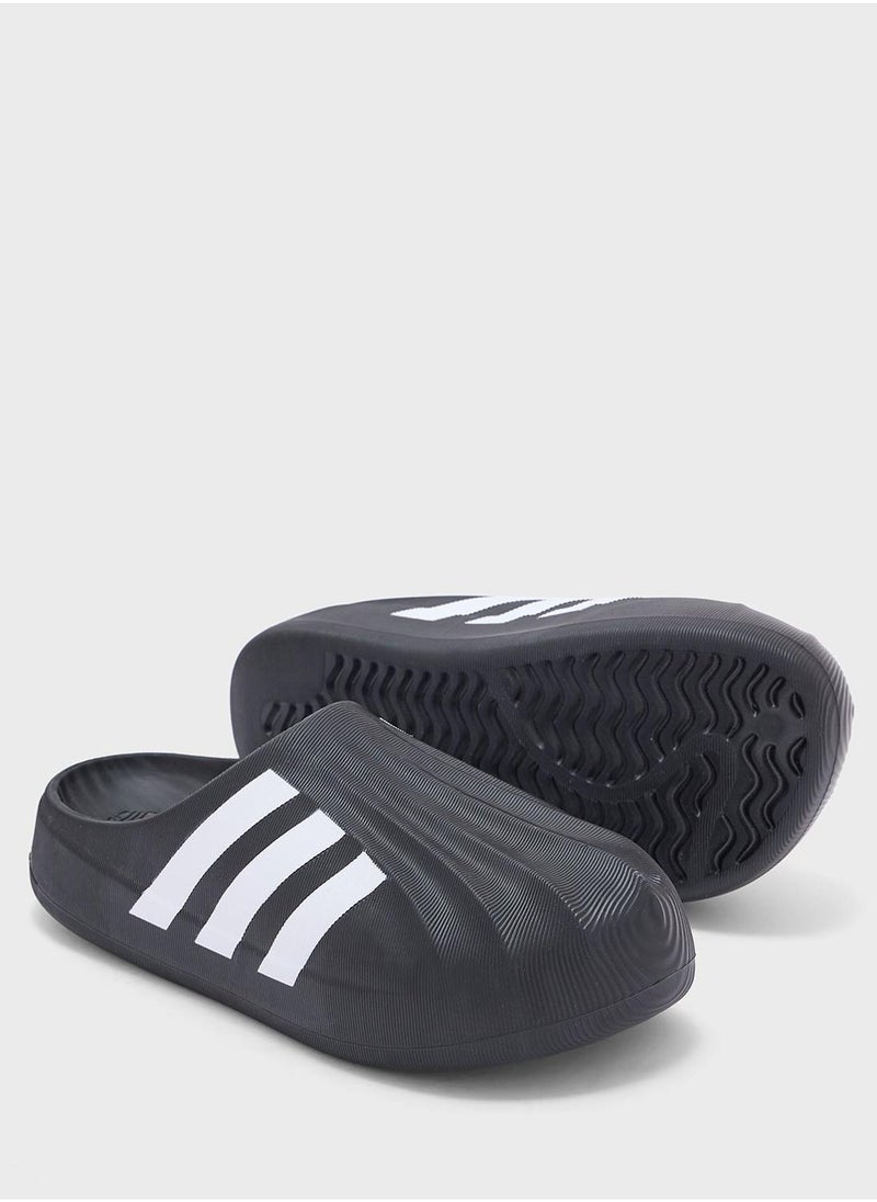 adidas Originals Adifom Superstar Mu  - Image 3