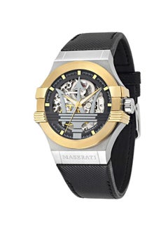 Maserati Watch For Men R8821108037