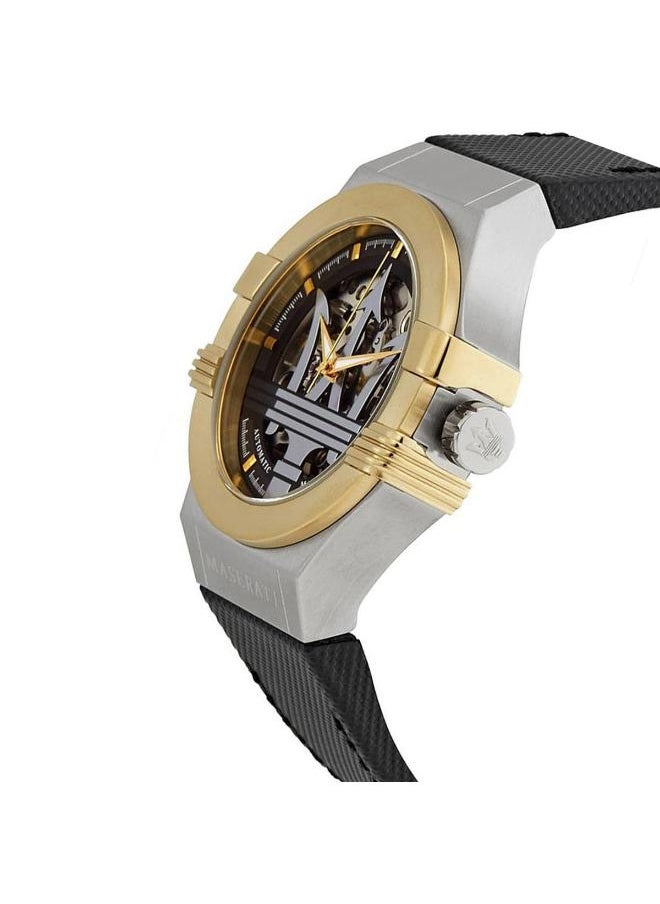 Maserati - Maserati Watch For Men R8821108037 - Image 1