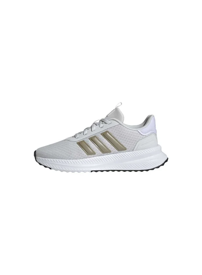 Adidas Adidas X_Plrpath W White Sportswear Shoes For Women