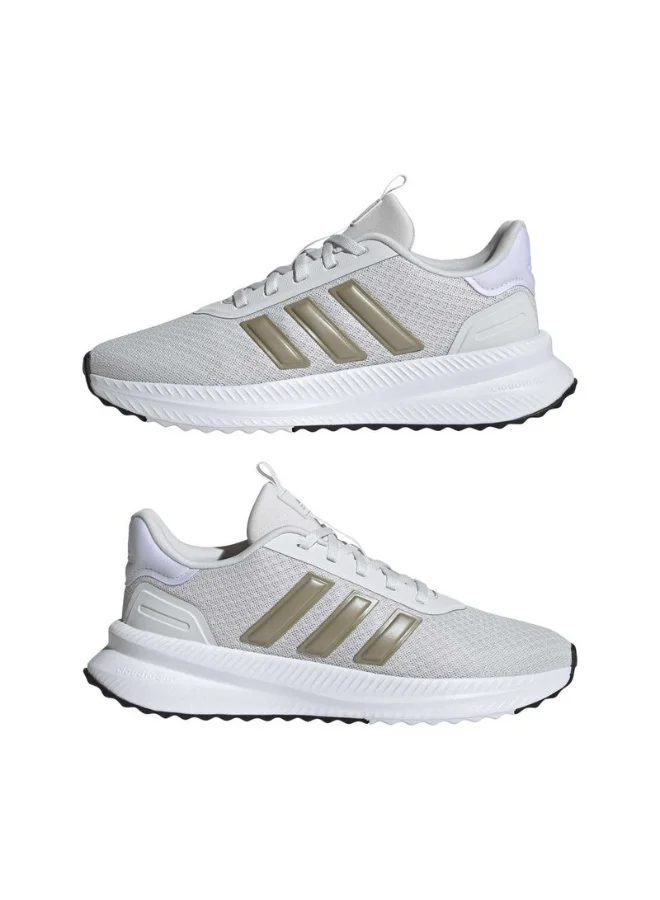 Adidas Adidas X_Plrpath W White Sportswear Shoes For Women