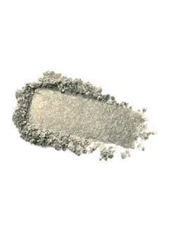 KIKO MILANO Holiday Wonderlights Metallic Magnitude Eyeshadow Green Garland  - Image 2