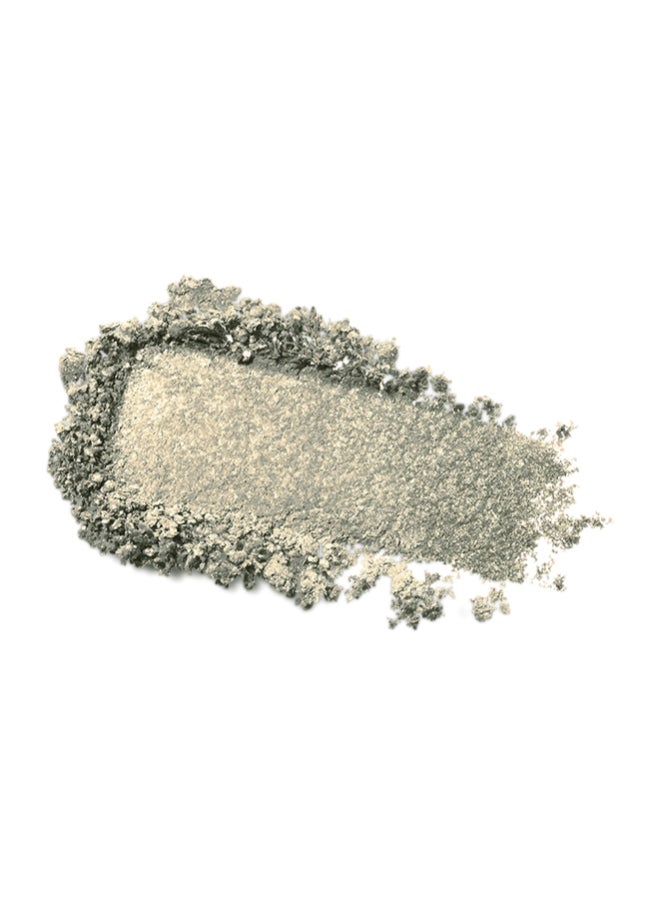 KIKO MILANO Holiday Wonderlights Metallic Magnitude Eyeshadow Green Garland  - Image 2