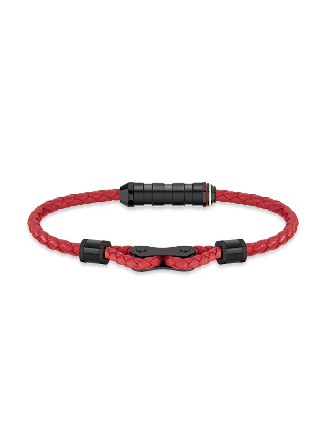 Ducati Corse Dinamica Bracelet