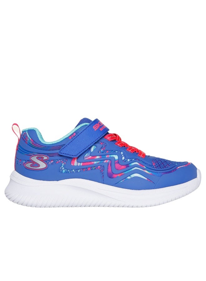 SKECHERS قفزات - Image 1
