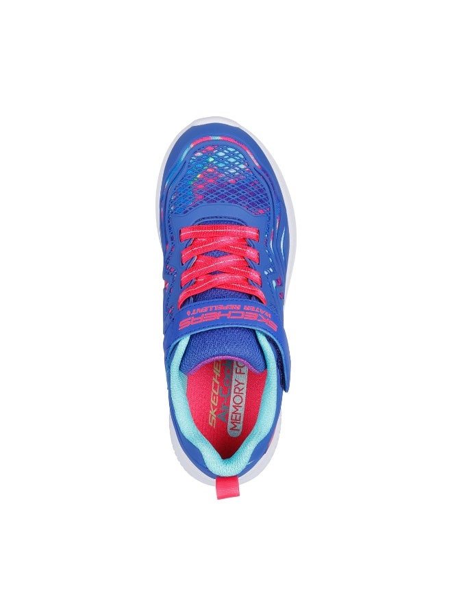 SKECHERS قفزات - Image 2